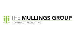 The Mullings Group — contract recruiting partner