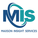 Maxson InSight Services