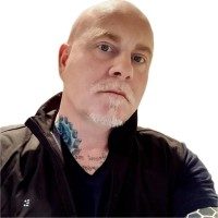 Colin Sutherland, Lead Consultant, Balloon Development