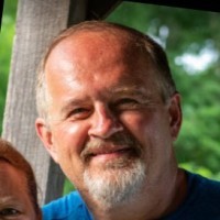 Dale Miller, Lead Consultant, QMS Implementation & Regulatory Compliance