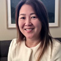 Joelle Faught, Fractional Quality & Regulatory Expert