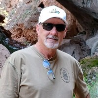John McAllister, Lead Consultant, Complex Tubing & Extrusion Expert