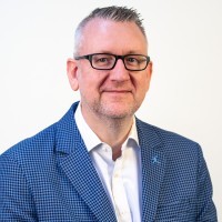 Jonathan Jurgaitis, Lead Consultant, High-Heat Extrusion