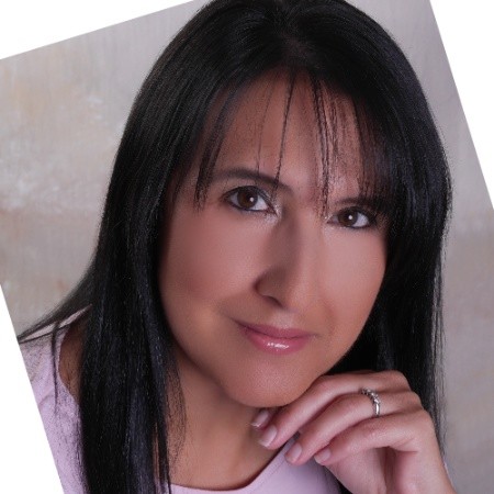 Katrina Fiedler, Lead Consultant, Regulatory, Quality & Compliance