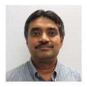 Kaushik Patel, Lead Consultant, Balloon & Catheter Technologies