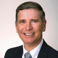 Mike Baca, Lead Consultant, Global Quality Systems & Compliance