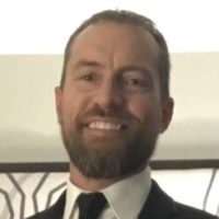 Mike Schultz, Fractional Complex Catheter Expert