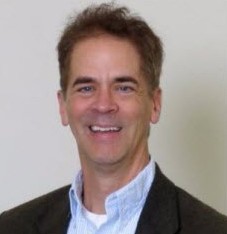 Ron Roth, Ph.D., Lead Consultant, Catheter Design Automation